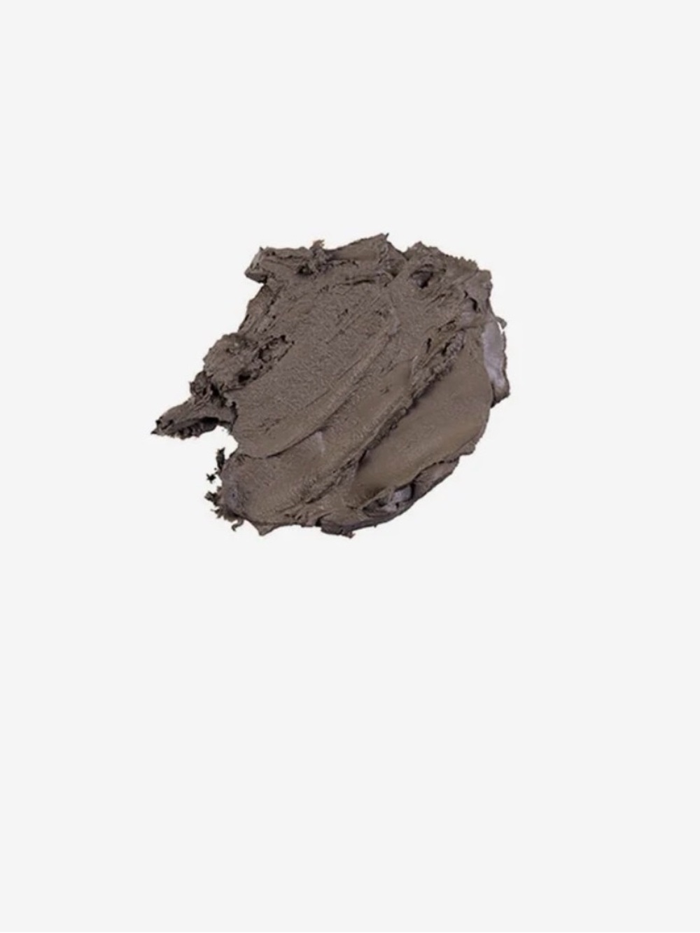 Anastasia Beverly Hills Dipbrow Pomade Taupe and Dual-Ended Brow Brush 12 Set - Picture 7 of 8